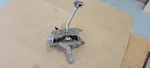 1966-71 Ford Torino Fairlane Automatic Console Floor Shifter Assembly Fomoco. Fixed Price $180.00.
