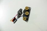 Auto Trans Control Solenoid Fits 1989-2011 Nissan 240SX Pathfinder Frontier Pio. Fixed Price $421.41.