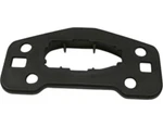 Gm Bracket F/flr Cnsl 22909871 New Oem. Fixed Price $20.52.