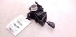 2010 Lexus HS250H Fwd Automatic Transmission Shifter. Fixed Price $106.95.