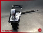 11-18 Porsche Cayenne 958 3.6L Floor Shifter Gear Selector Complete. Fixed Price $146.24.