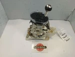 2014-20 Mitsubishi Outlander Sport Automatic Transmission Shifter 10687045. Fixed Price $84.68.