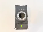 2019 Range Rover Discovery Gear Selector Shifter Oem HJ32-14C559-AB. Fixed Price $254.61.