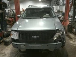 Freestyle 2007 Transmission Shift 95342. Fixed Price $25.00.