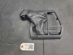 Transmission Shifter Knob W/ Boot 2021 Toyota RAV4 33504-0R110-C0 2019 2025. Fixed Price $64.00.