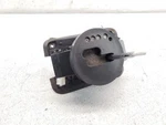 09-20 Nissan 370Z Automatic Shifter Assembly Oem 349011EA1E. Fixed Price $139.95.