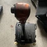 Oem 99-03 Lexus RX300 Automatic Transmission Gear Shifter Lever Selector. Fixed Price $99.95.