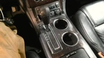 2015 Chevrolet Traverse Transmission Shift. Fixed Price $128.80.