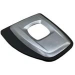 6960877 Gear Shifter Surround Trim Plastic Bmw 5 E60 E61 2008. Fixed Price $62.99.