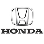 Genuine Honda 54315-S5D-A85 Control Wire. Fixed Price $129.88.