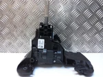 Mini F60 Countryman Automatic Sequential Gear Shifter Selector 6131 7950469. Fixed Price $135.04.