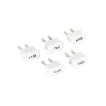 Msd Ignition 87441 Rpm Module 4000 Series Kit Revolution Limiter Odd Increments. Fixed Price $69.55.