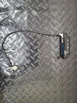 97-98 Ford F150 F250 Gear Shifter Indicator W/ Cable Assembly Oem F65Z-7A110-AA. Fixed Price $80.00.