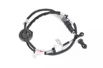 Acdelco Automatic Transmission Control Lever Cable 84105591. Fixed Price $131.97.