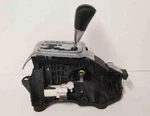 2004-2008 Acura Tl Automatic Transmission Floor Gear Shifter Assembly Oem. Fixed Price $105.24.