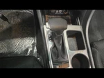 Optima Kia 2019 Transmission Shift 693317. Fixed Price $119.90.