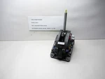 2013-2016 Ford Fusion Gear Shifter Lever Selector DG9P-7K004-LB3 Oem. Fixed Price $63.75.