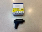 Oem Gm 2001-04 Automatic Transmission Shift Handle Knob Chevy Cavalier 22680651. Fixed Price $59.99.