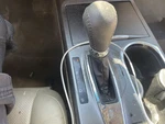 2014 Acura Rdx Transmission Shift 977938. Fixed Price $147.25.
