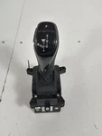 Bmw X5 F15 2015 Gear Shift Linkage 9325498 190KW. Fixed Price $232.28.