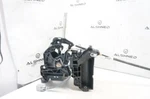 2015-2018 Ford Focus Automatic Transmission Floor Gear Shifter G1EP-7K004-LA3 Oe. Fixed Price $68.09.