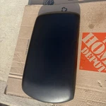 2004-2015 Nissan Titan Armada QX56 Center Console Lid Rest Black. Fixed Price $75.00.