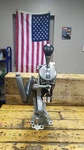 2006-2011 Honda Civic Automatic Transmission Floor Shift Lever W Emergency Brake. Fixed Price $69.85.