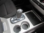 Edge 2010 Transmission 168708 Shifter. Fixed Price $67.80.