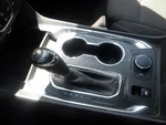 Traverse 2020 Transmission Shift 104828588. Fixed Price $71.09.