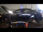 Shifter Lancer 2009 Transmission Assembly 662318. Fixed Price $129.89.