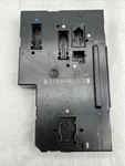 2009-2011 Mercedes-benz C300 C-class Sam Relay Fuse Box Module 5DK 225-89. Fixed Price $34.99.