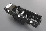 Genuine Vw Golf MK8 2020-ON Automatic Gear Shift Selector Mechanism 5H0713059Q. Fixed Price $460.19.