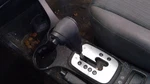 Sportage 2010 Transmission Shift 655978. Fixed Price $119.90.