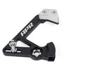 Apr High Quality Short Shifter Kit (6MT) Lever Assembly Only. Fixed Price $280.95.
