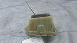 2013 Mercedes-benz C250 At Transmission Floor Shifter 2042677524 R275658. Fixed Price $143.75.