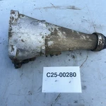 1973 1978 1979 Ford F150 F250 F350 Auto C6 Transmission Tailshaft Housing. Fixed Price $129.77.