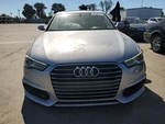 Used Automatic Transmission Shift Lever Assembly Fits: 2018 Audi A6 Grade. Fixed Price $129.55.