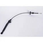 12558306 Delco Shift Cable New For Chevy Chevrolet Camaro Pontiac Firebird. Fixed Price $126.39.