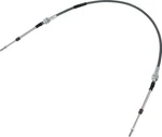 Allstar Performance Shifter/throttle Cable 43IN ALL54142. Fixed Price $46.99.