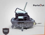 2012 - 2018 Audi A6 Gear Shifter 4G1 713 041 Soem. Fixed Price $98.99.