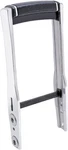 Oer Console Horseshoe Shifter Handle For 1968-1972 Chevy Camaro Chevelle Impala. Fixed Price $77.98.