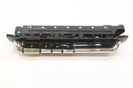 2020-2024 Lincoln Aviator Transmission Gear Shifter Switch Oem LC5BS044D84AC. Fixed Price $63.34.