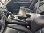 2014 Acura Tl Used Shifter Lever/knob Oem 135K Miles - Part Only. Fixed Price $142.03.