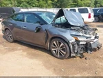 Maxima 2020 Transmission Shift 1849268. Fixed Price $149.99.