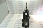 2015-2018 Ford Edge Titanium 2.0L Used Oem Shifter. Fixed Price $89.97.
