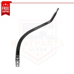 Hurst 5384078 Competition/plus Shifter Stick For 1962-1970 Mopar B-bodies. Fixed Price $276.99.
