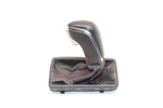 2017 Audi A7 4G8 Hatchback #261 Shift Knob. Fixed Price $141.74.