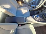 2010 Toyota Prius Shifter Lever/knob Fwd 1.80L Used Oem 139K Miles. Fixed Price $94.53.