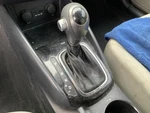 Used Manual Transmission Shifter Assembly Fits: 2011 Kia Forte Grade. Fixed Price $223.00.