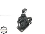 2019-2021 Volvo S60 Auto Transmission Gear Shifter Selector Lever Knob Oem. Fixed Price $99.99.
